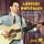 Lonnie Donegan: My Old Mans A Dustman: The Singles As & Bs 1954 - 1961