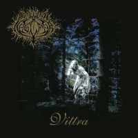 Naglfar: Vittra (Reissue 2023)