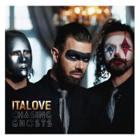 Italove: Chasing Ghosts