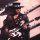 Stevie Ray Vaughan: Texas Flood