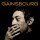 Serge Gainsbourg (1928-1991): Essential Gainsbourg (180g)