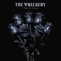 The Wreckery: Fake Is Forever (200g)