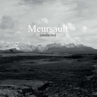 Meursault: Meursault