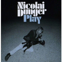 Nicolai Dunger: Play