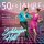 Various Artists: 50er Jahre Schlager Hits