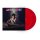 Unruly Child: Unruly Child (Limited Edition) (Red Vinyl)