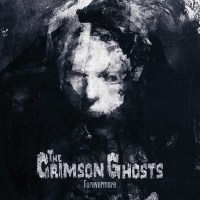 The Crimson Ghosts: Forevermore