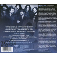 38 Special: Special Forces (Collectors Edition) - 375...