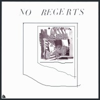 Chastity Belt: No Regerts (Limited 10th Anniversary...