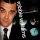 Robbie Williams: Ive Been Expecting You (Limited-Edition)