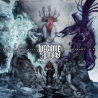 We Came As Romans: Understanding What Weve Grown To Be...