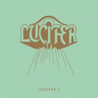 Lucifer: Lucifer I