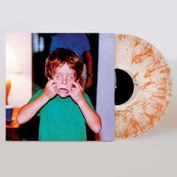 Wye Oak: Shriek + Variations (Limited 10th Anniversary...