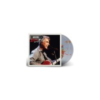 David Byrne: Live From Austin, TX (Limited Edition)...