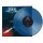 U.D.O.: No Limits (Limited Edition) (Clear Blue Vinyl)