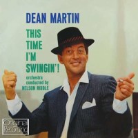 Dean Martin: This Time Im Swingin! (180g)...