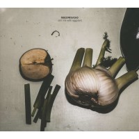 Motorpsycho: Still Life With Eggplant