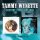 Tammy Wynette: Bedtime Story/My Man