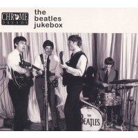 The Beatles: The Beatles Jukebox