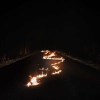 Bob Moses: Battle Lines (180g)