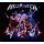 Helloween: United Alive