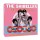 The Shirelles: Will You Love Me Tomorrow