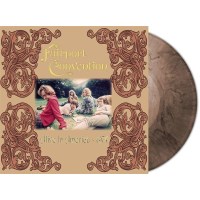 Fairport Convention: Alive in America (180g) (Limited...