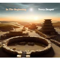 Terry Draper: In The Beginning