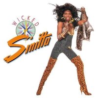 Sinitta: Wicked (Deluxe Edition)