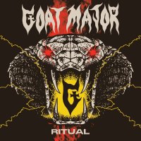 Goat Major: Ritual