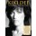 Kiki Dee: The Ariola & EMI Years