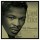 Lloyd Price: Mr Personality: The R&B Hits 1952-60