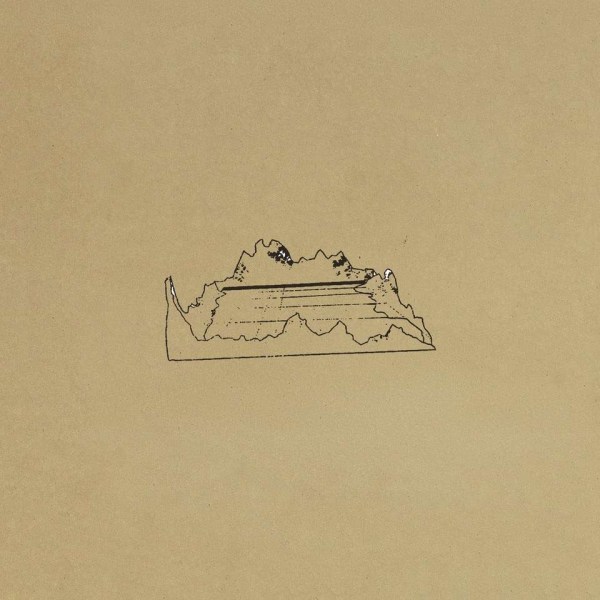 José González: Veneer