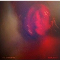 The Blinders: Beholder