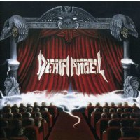 Death Angel: Act III