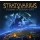 Stratovarius: Visions Of Europe (Live) (Reissue 2016)