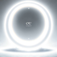 Ou: II: Frailty (180g) (Limited Edition) (Black/White...