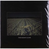 The Haxan Cloak: The Haxan Cloak