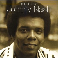 Johnny Nash: The Best Of Johnny Nash