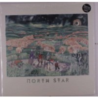 Pendragon: North Star