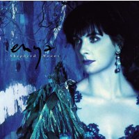 Enya: Shepherd Moons