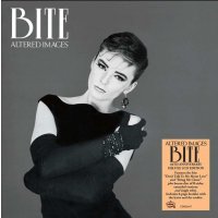 Altered Images: Bite (40th Anniversary) (Deluxe Edition)