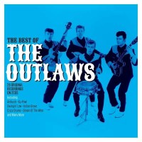 The Outlaws (RocknRoll): Best Of