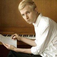 Jay-Jay Johanson: Bury The Hatchet