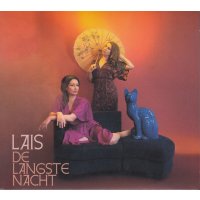 Lais: De Langste Nacht