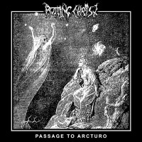 Rotting Christ: Passage To Arcturo (Limited Edition)...