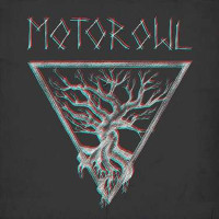 Motorowl: Om Generator