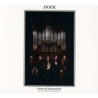 Dool: Visions Of Summerland (Live At Arminius Church)