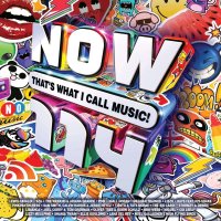 Now Thats What I Call Music 114 / Various: Now Thats What...