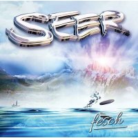 Seer: Fesch